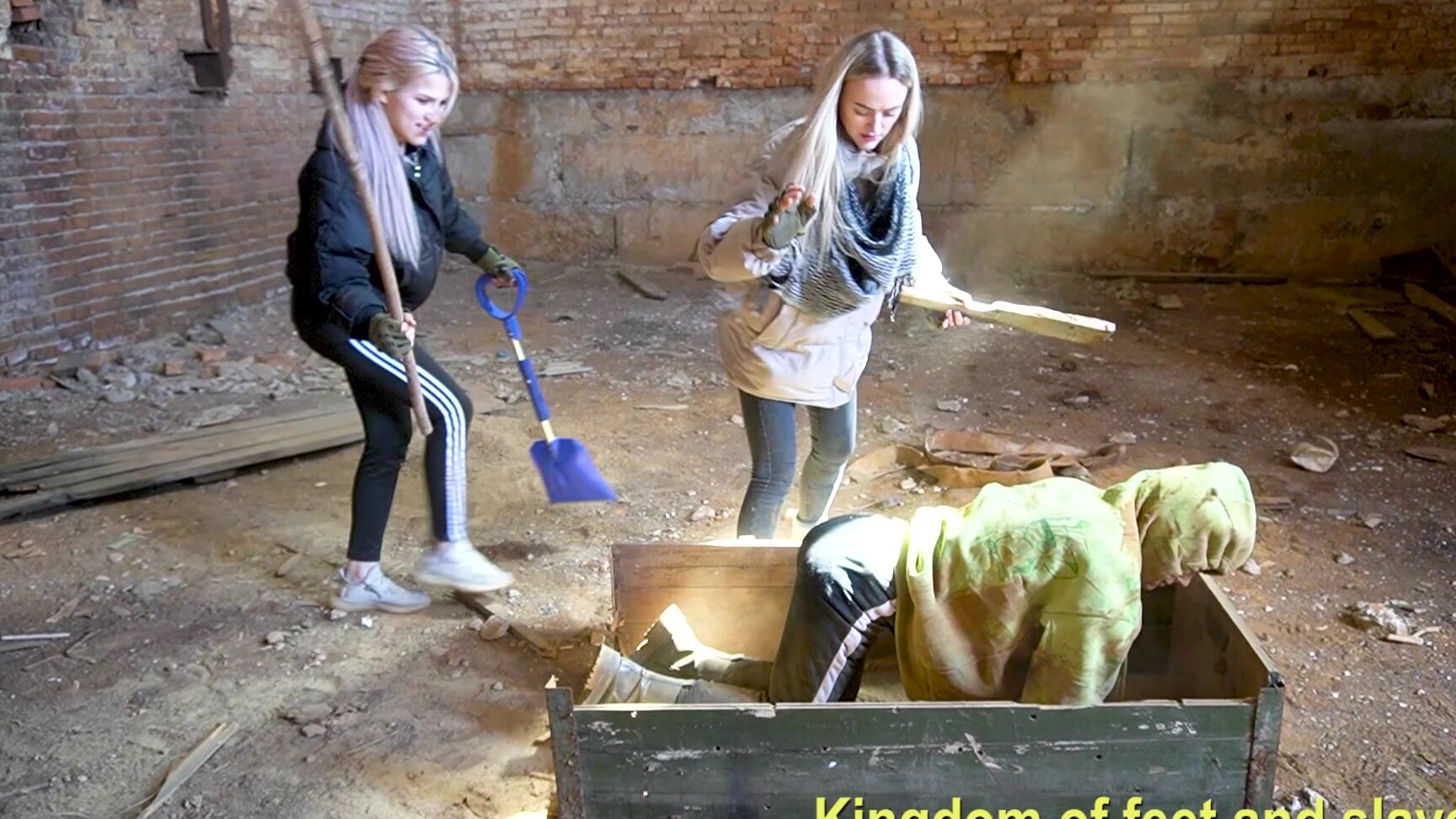 dominictoiman-dirty-showdown-with-isabella-part-2-full-hd-mp4 iwantclips