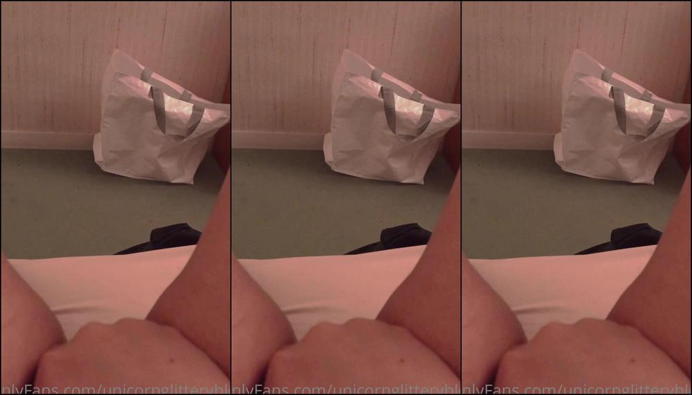 Unicornglitteryblood 2310172777 12 24 2021 I Can T Keep My Hands Off My Smooth Pussy I Ve Been Cuming Non Stop Lately