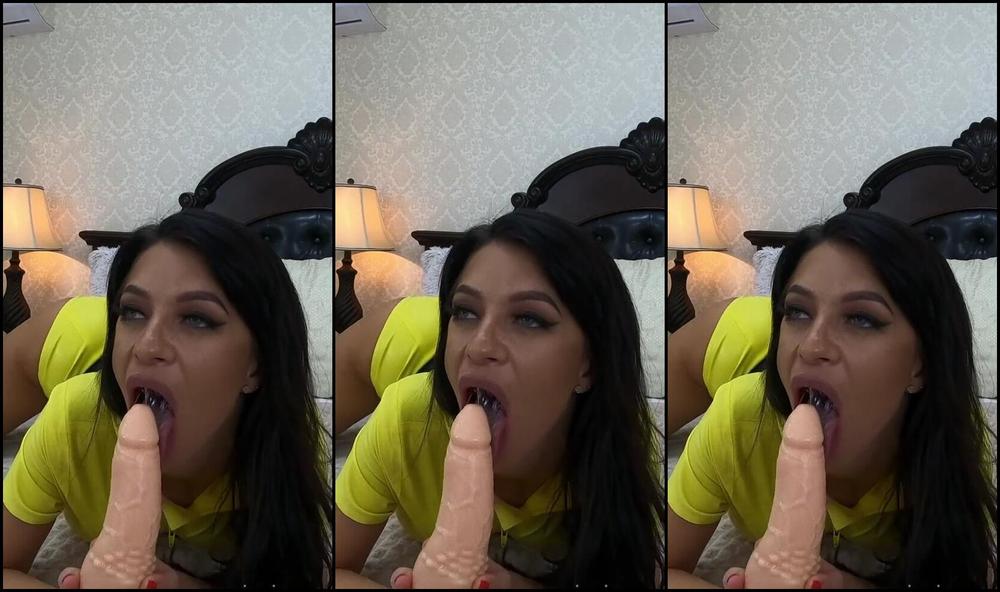 Anisyia 2021 12 22 Latex Bj Hitachi 2309090347