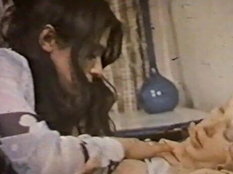 "Serena, John Thomas Galt, Charles Neal, Monique Perris." Thriller, All Sex The Abduction of Lorelei Blue Video Productions (