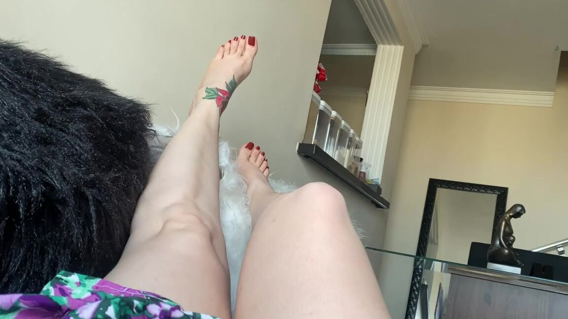 Queen Rainha Onlyfans Video 671