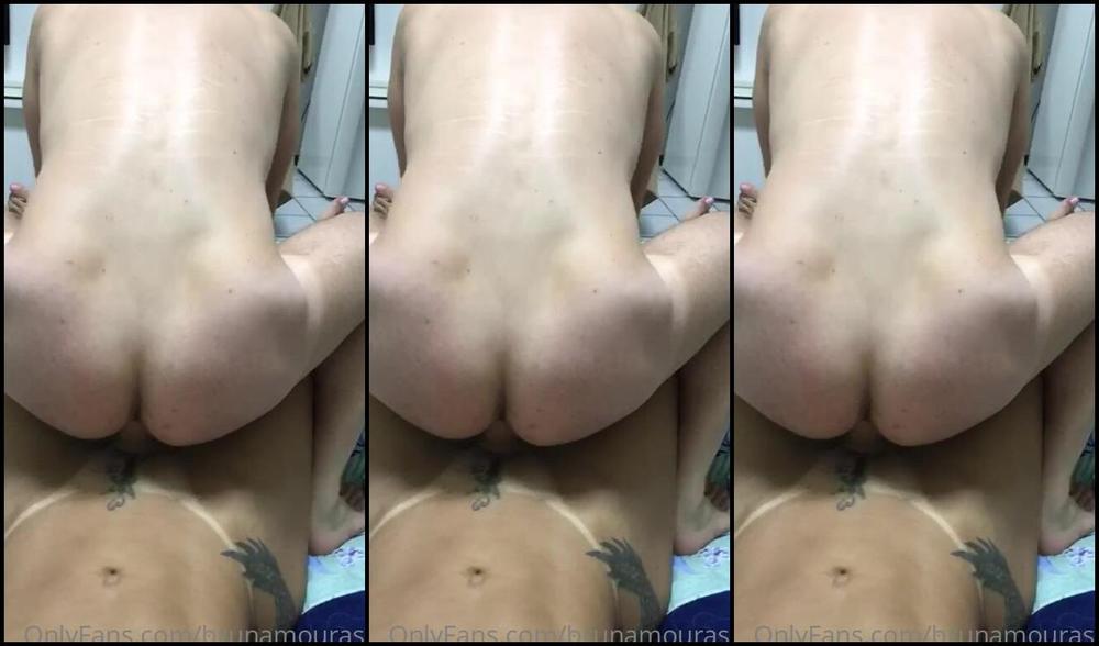 Brunamourasc 2558017073 08 12 2022 381652181