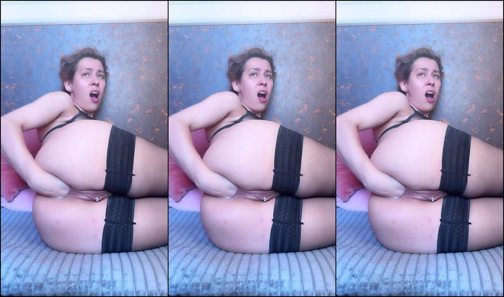 Sonyavegas Video 217