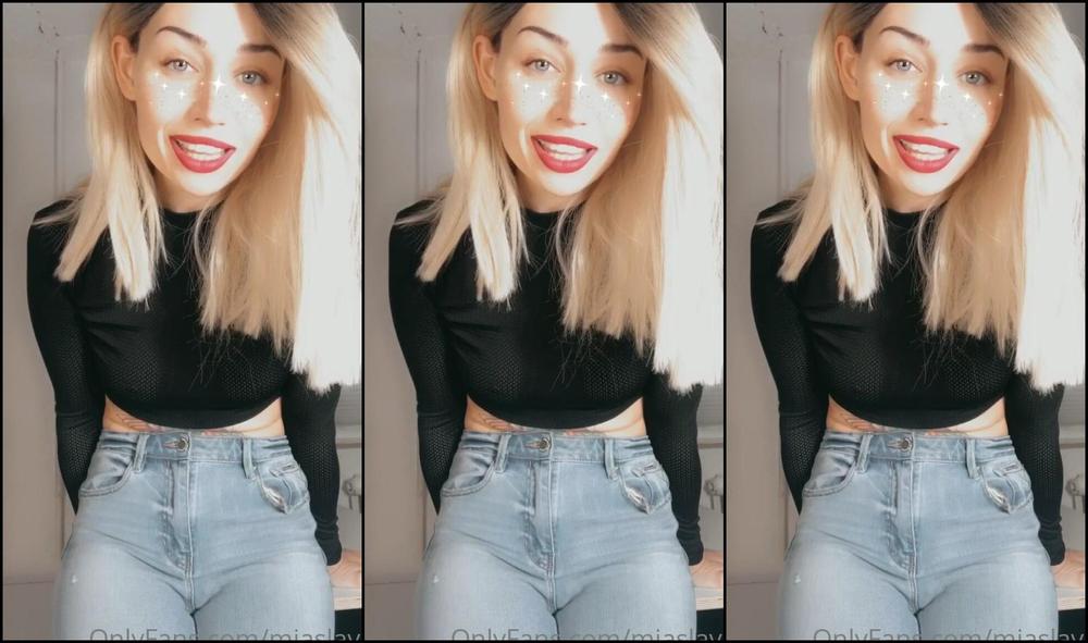 Onf Aliceredlips 164