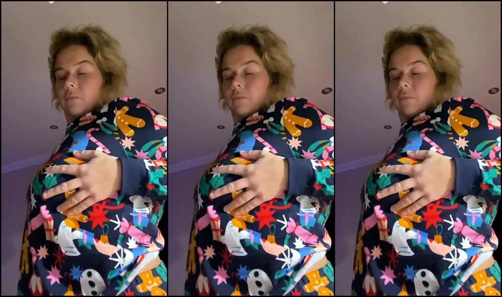 Mcuperin 3613447893 12 20 2024 1444891442