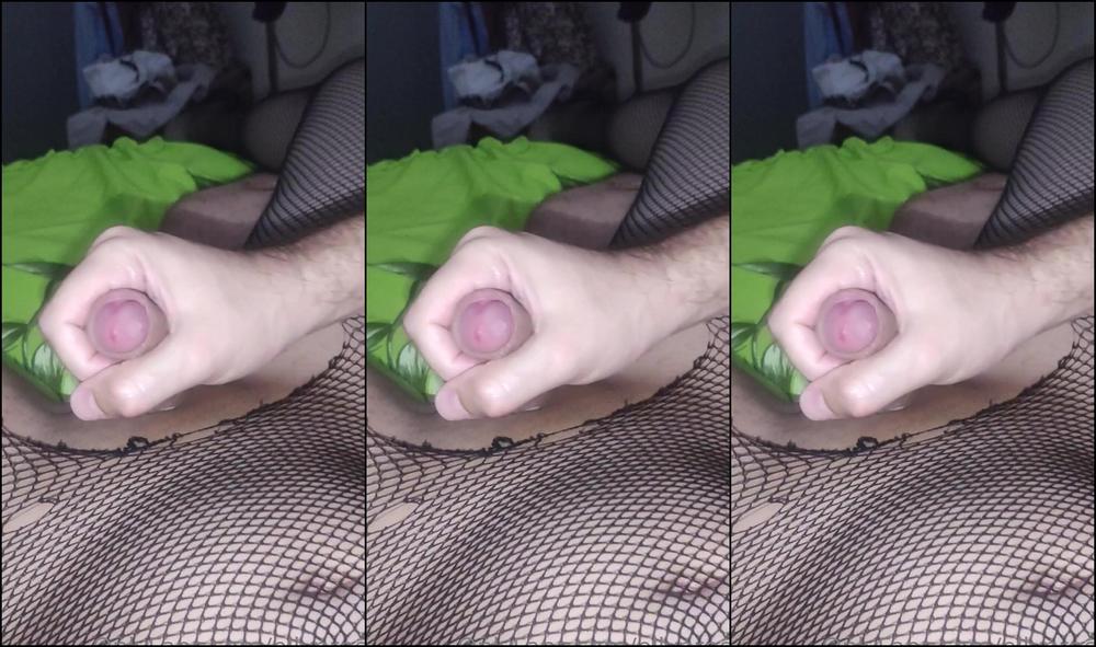 Ellynrosa 2903198624 06 11 2023 He Beat Me Until I Cum Very Creamy