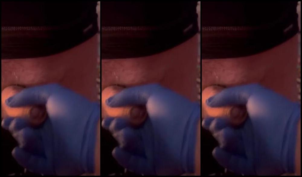 Mistress Desideria Godiva Nicknamed Padronagodiva 02 16 2024 Onlyfans Video Preparazione Bull Per Zoccolette Arrapate