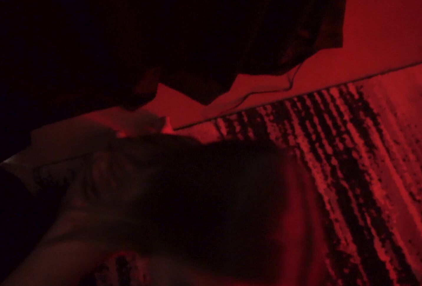 "WCA Productions" behindthescene, cheating, deepthroat, milf, povsex Fucking Kendra Lynn In My Dungeon manyvids