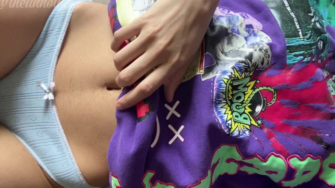 Theunholychi Nicknamed Theunholychi Onlyfans Suggest Fun Activities I Can Do In The Bathroom When My Friends Get Here