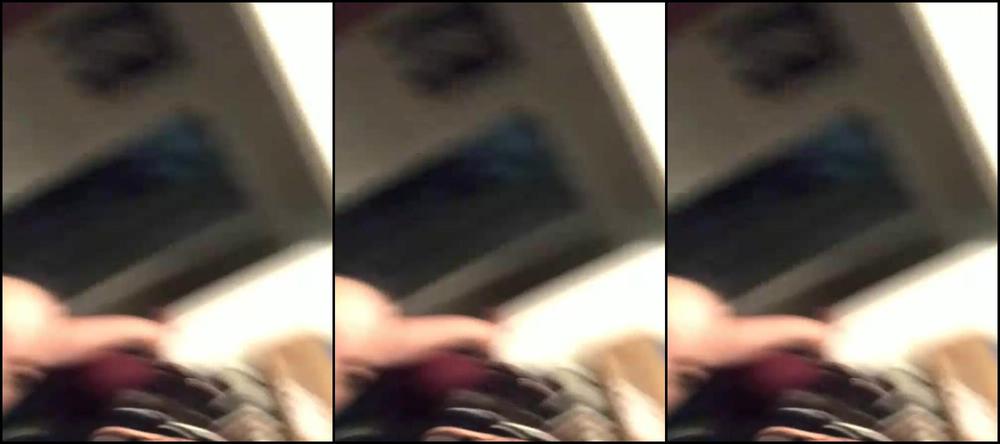 Bunzyy 356123920 05 24 2020 Stream Started At 05242020 0921 Pm