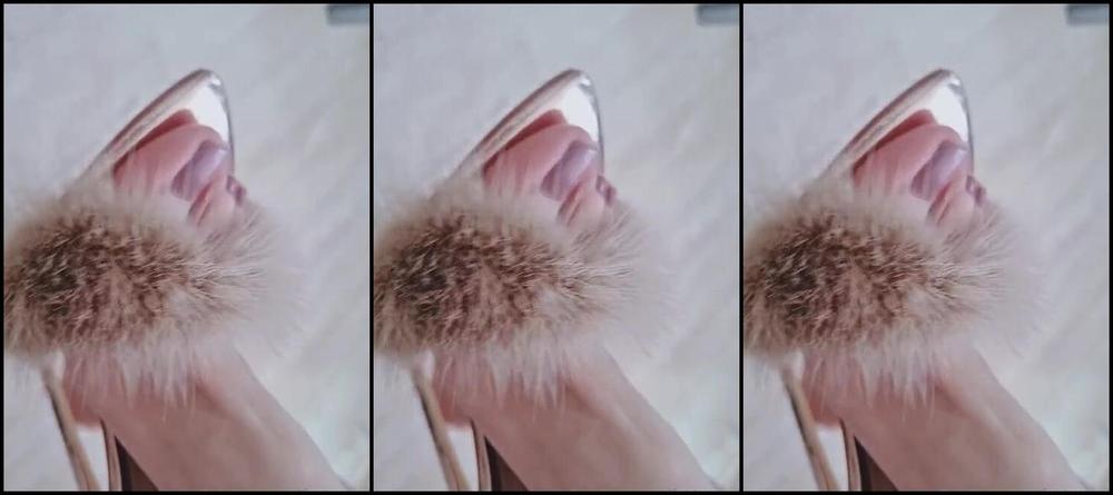 Feetvampire Nicknamed Feetvampire Onlyfans Video 980