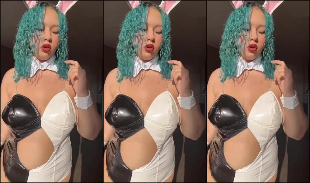 "Vanilla Faith" Egirl, Egirl Anal, Egirl Blowjob, Egirl Dildo, Egirl Feet, Egirl Joi, Norage Egirl, Fucking Egirl, Egirl Pov, Egirl Masturbation, Cute E Girl, E Girl, E Girl Anal, E Girl Creampie, E Girl Masturbation, E Girl Solo, Suggest Vanilla Fai