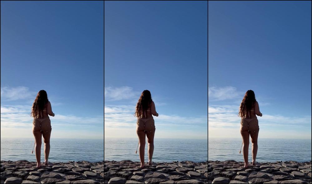 Ittybittycherry 0Hxq4Y5Eaomsxzof5Hs8W Source