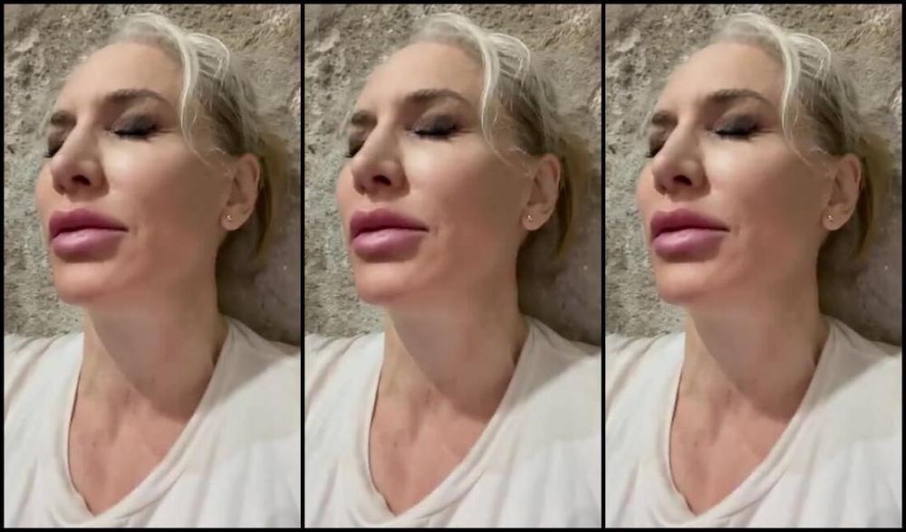 Goddesssevera Onlyfans Video 209