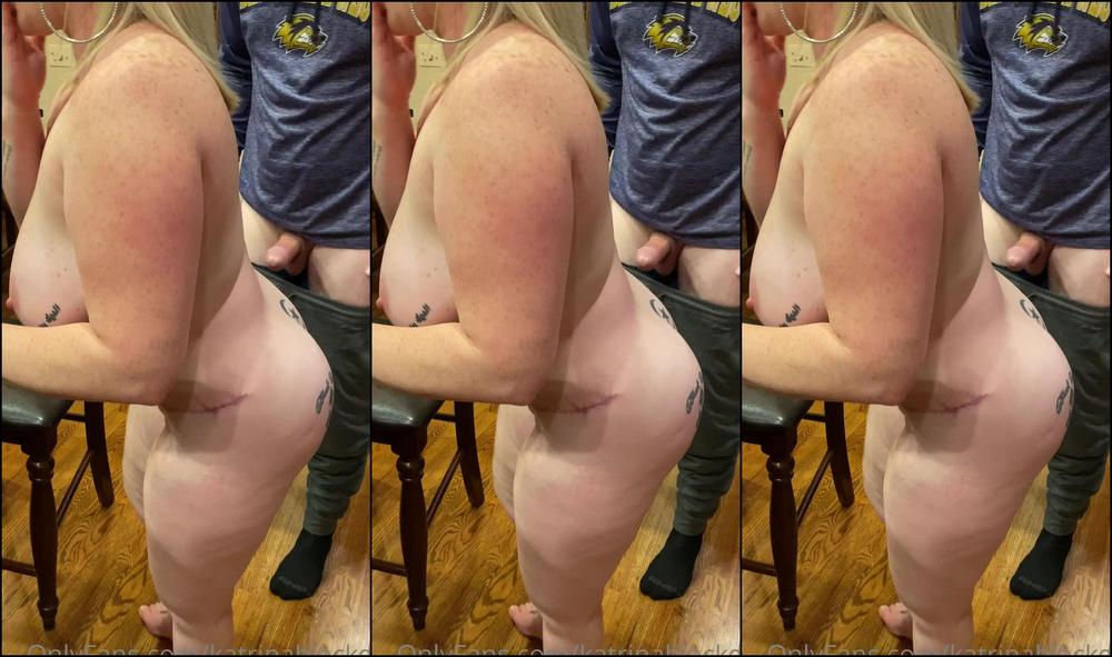 katrinathicc-13-05-2020-316120723-i-got-fucked-hard-by-my-hubby-until-he-blew-a-load-all-over-my-face