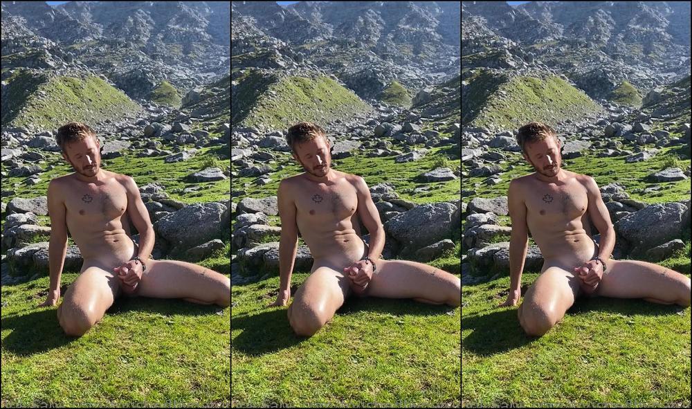 0H11W3Phpehnue175Peyd Source