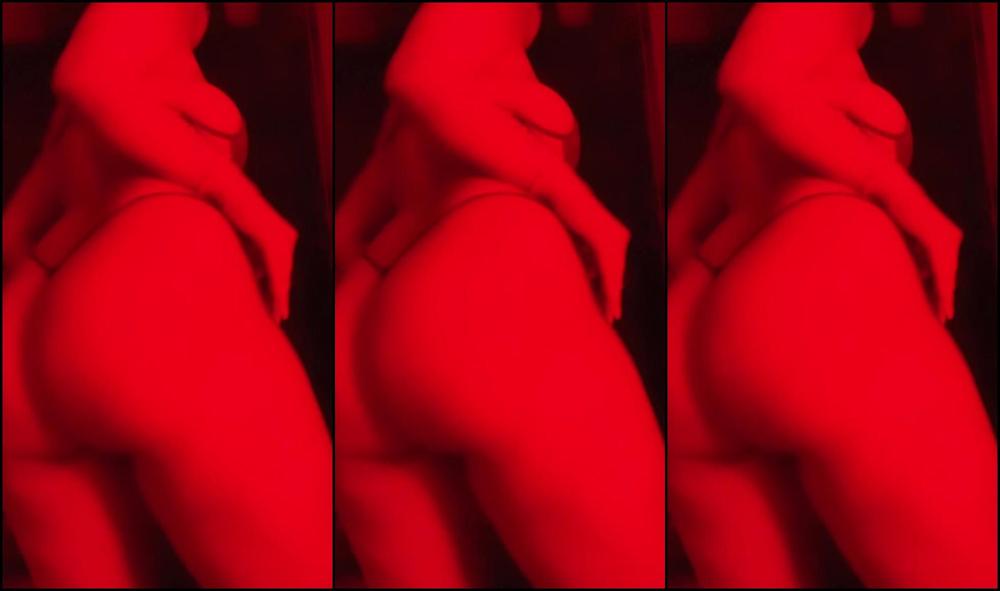 Brihatwy 3626607655 12 30 2024 My Birthday Is Coming Up Soon January 4Th