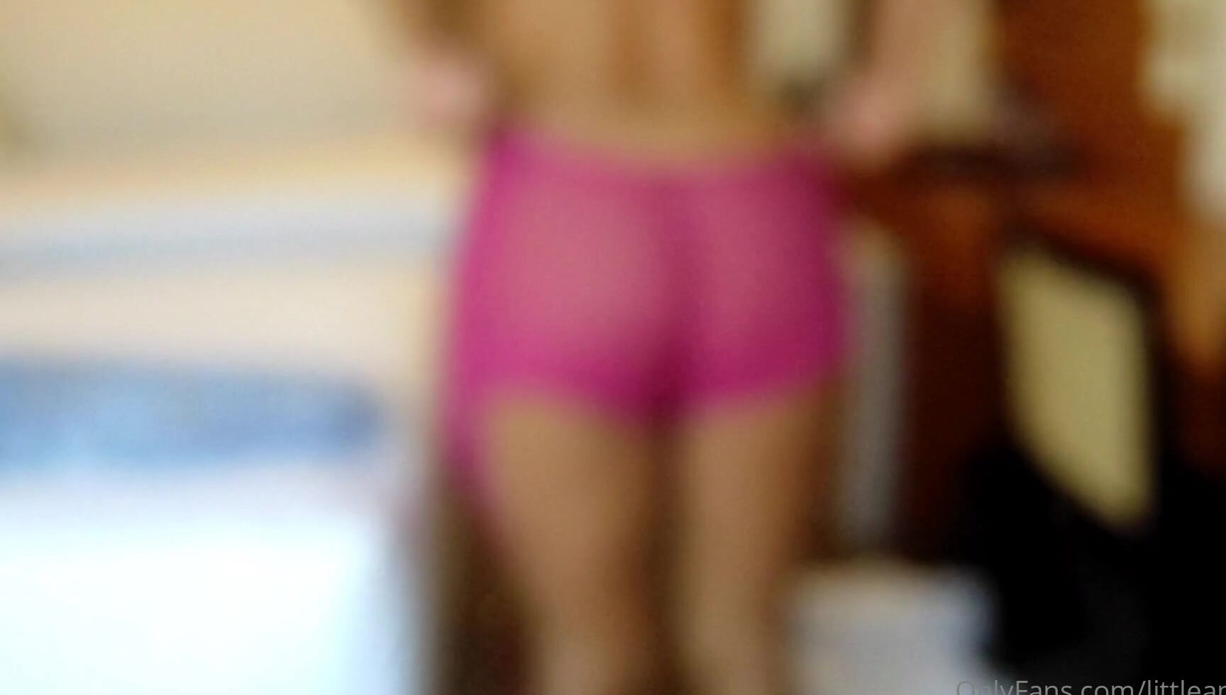 Littleamora 660675391 08 12 2020 Get Dressed With Me Tips So I Get More Creative And Can Buy New Clothes