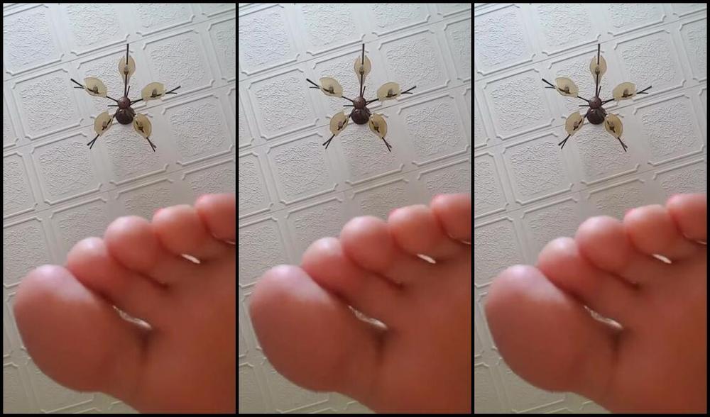 Yourgoddessanna51K Nicknamed Yourgoddessanna1 07 09 2018 Onlyfans Video Happy Birthday To Me Bw