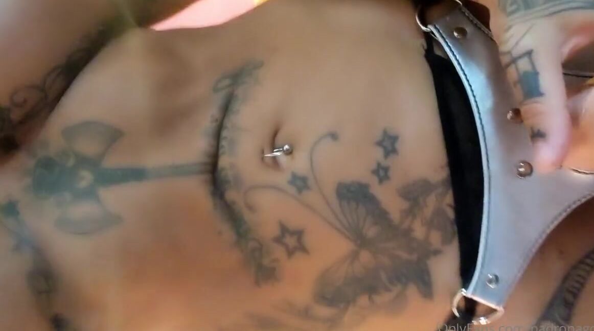 Mistress Desideria Godiva Nicknamed Padronagodiva 07 13 2022 Onlyfans Video Sessione Di Orgasmo Negato Sessione Virtuale Con Voi Handjob Fatelo Con Me