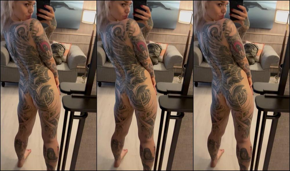 Rubyriots 3299484593 04 30 2024