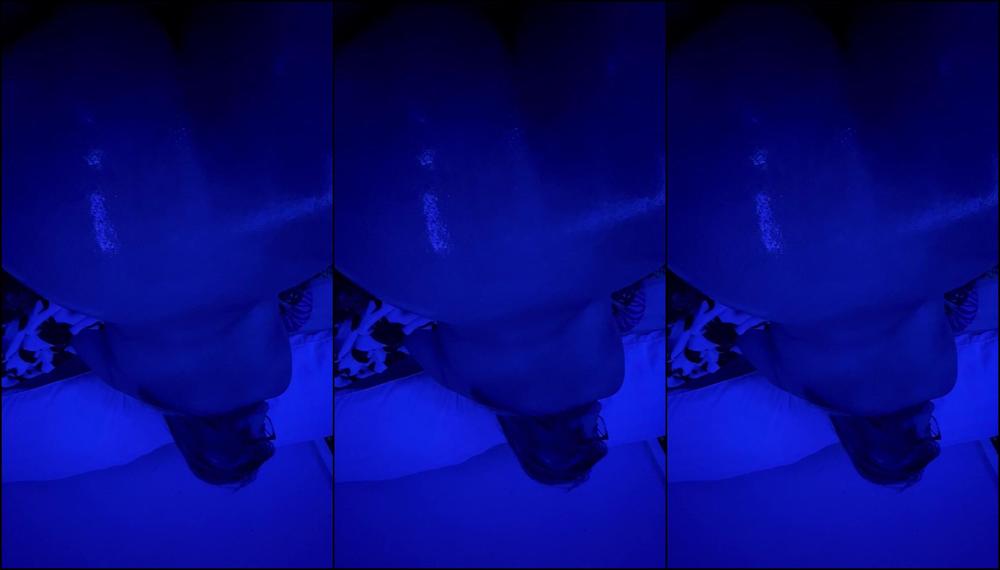 Athenabauer 3465768010 09 01 2024