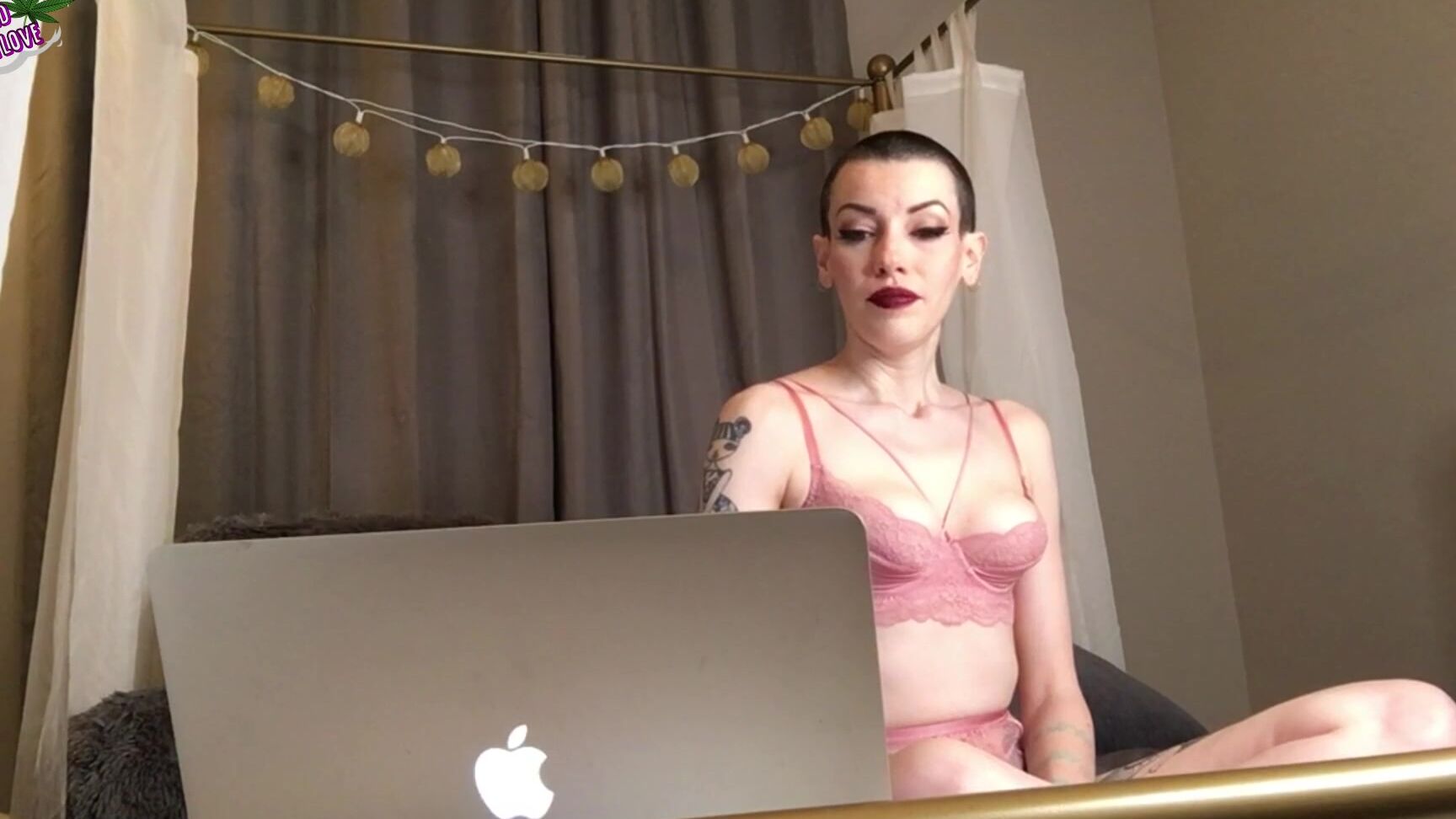 Rylandbaby After Posting The Other Day I Had An Abundance Of Dick Rating Requests Soooo Enjoy This