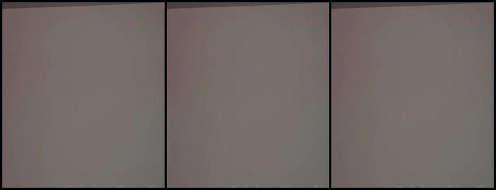 Diosa Sara Onlyfans Inttitytt Osa 12 Oikea Mies Ja Oikea Kulli Kytss Ps Sain Eilenkin Munaa Niin Jtvn Kuumaltap