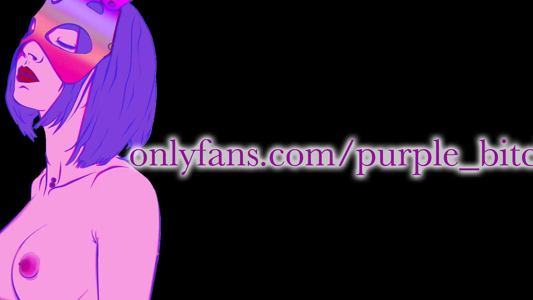 "Purple Bitch" Ass Fuck, Butt, Big Boobs, Anime, Anal, Zirael Rem, Purple Bitch, Amateur, Hentai, Cosplay, Pussyfuck, Big Ass, Big Tits, Blowjob, Hot, Sexy Girl, Suggest Purple Bitch Ryuko and Satsuki gets dicks in holes pornhub