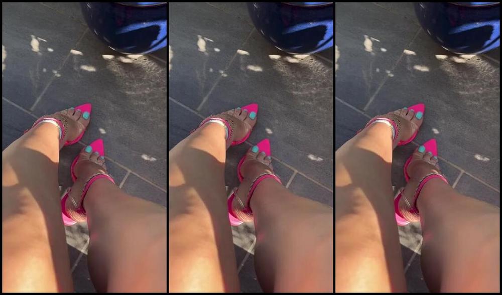 Simply Milena Nicknamed Simplymilena Onlyfans Don T Mind The Noise I Want You To Focus Only On Me