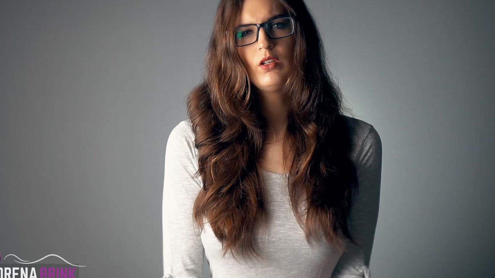 Eye Contact, Moaning Fetish, Non-Nude, Silly Faces, Solo masturbation lorena brink o face beautiful agony 2 ManyVids