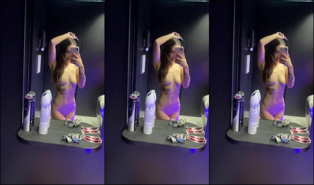 Cheekymz Be99C9B7 F716 418A A087 4E28Acbce84B Dxdxy0Wb