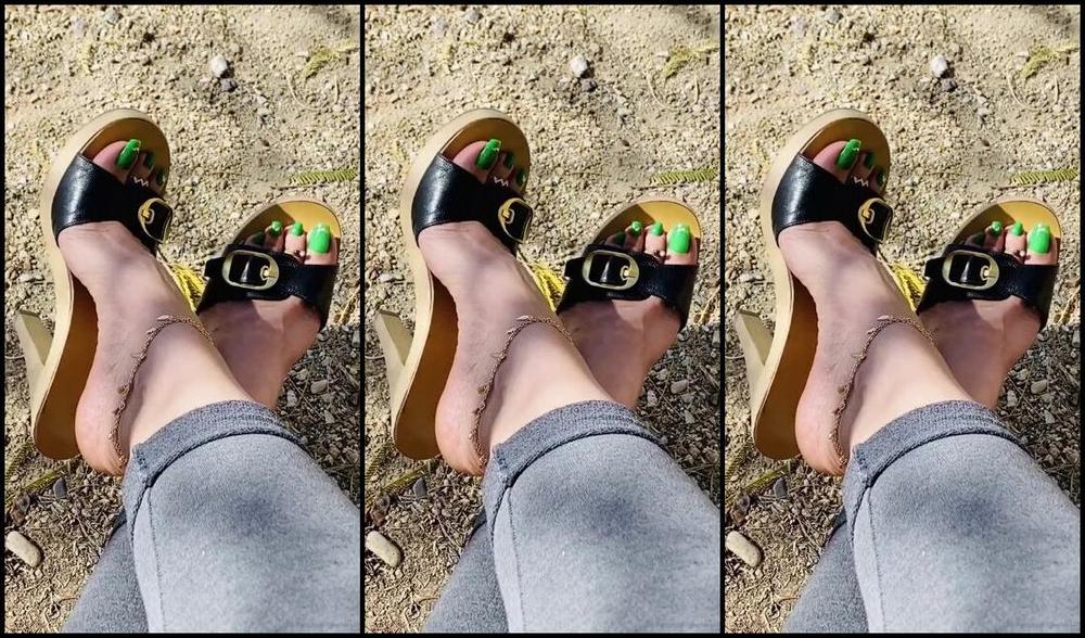 Sexyfeet47 Onlyfans This Clip Is For My Little Foot Bitch Boys With Little Peanut Between Their Legs Sph