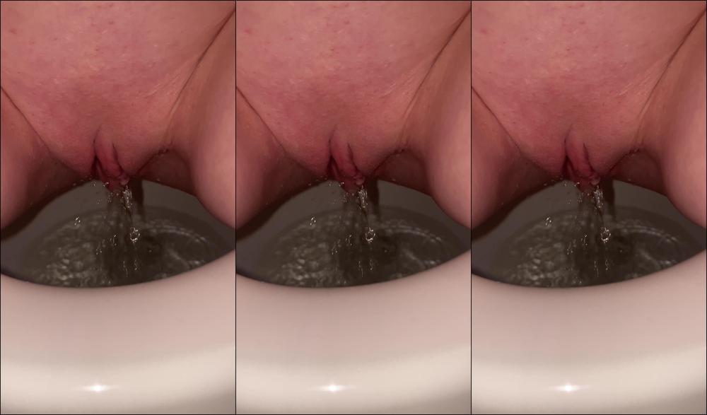 Autumn Orchid 388862832910802944