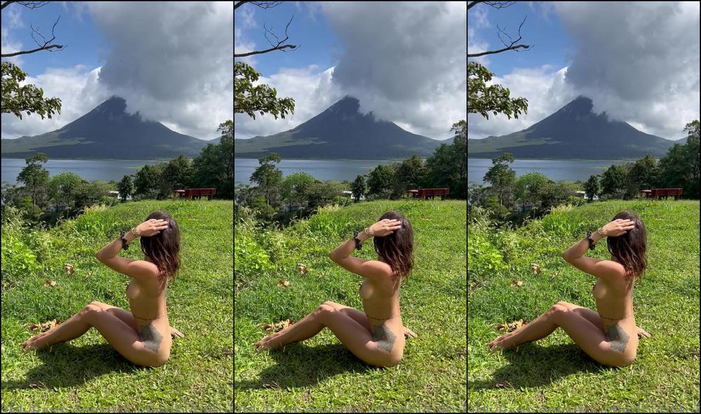 0Gzdsbs5Znuss0Hl49Kxa Source