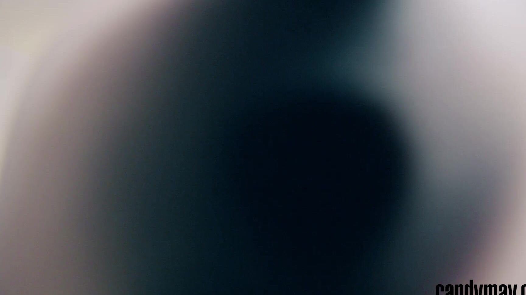 Blonde, Butts, Leggings, Solo masturbation, Yoga Pants candy may shiny ass ManyVids