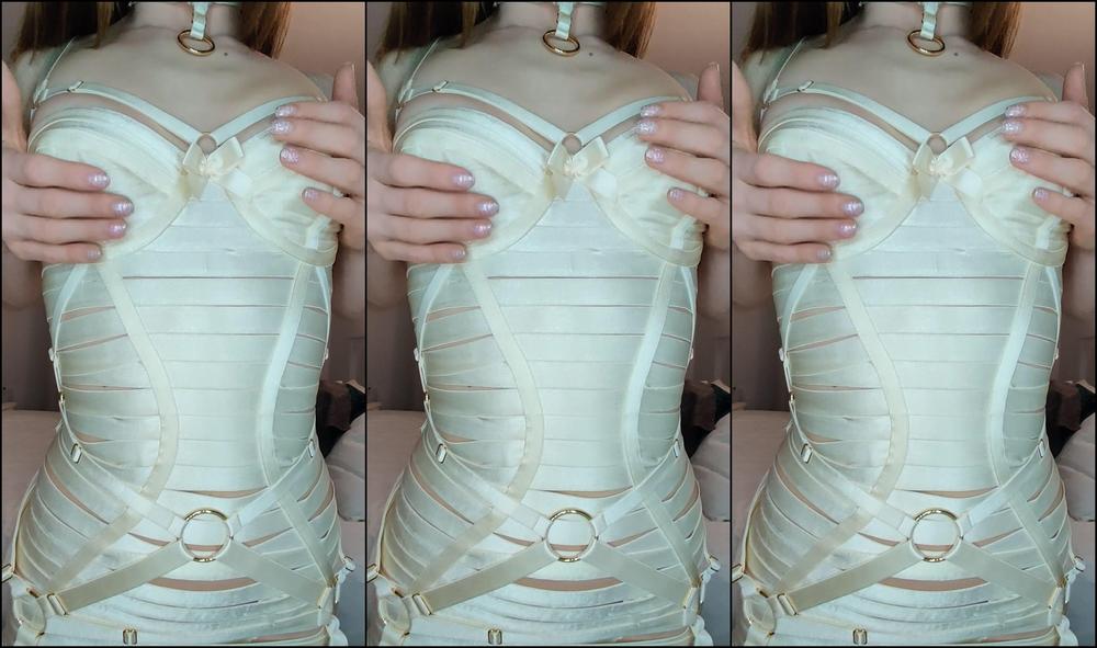 Hannah James 2019 12 31 115681933