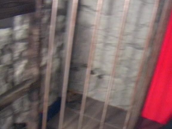 Beefybanger Victoria Her First Ball Busting With Me