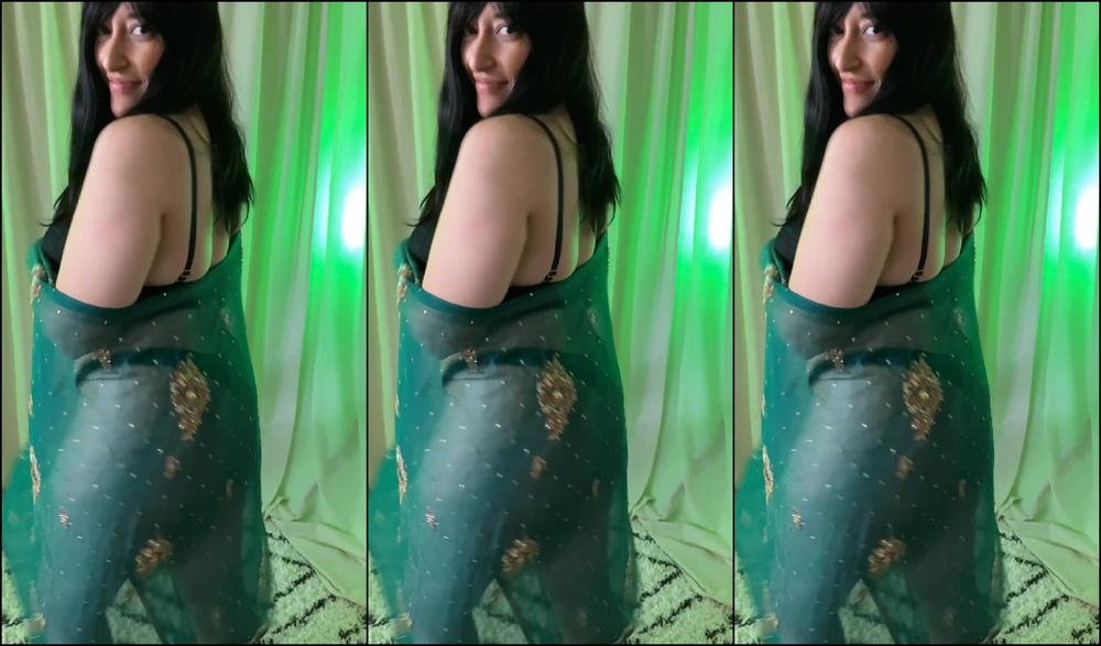 Zarasutra 3209187655 02 22 2024 Malhari