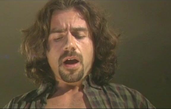 "Brittney Skye, Hannah Harper, Estelle Laurence, Holly Hollywood, Nikki Loren, Ashley Long" All Sex Heist 2 Legend