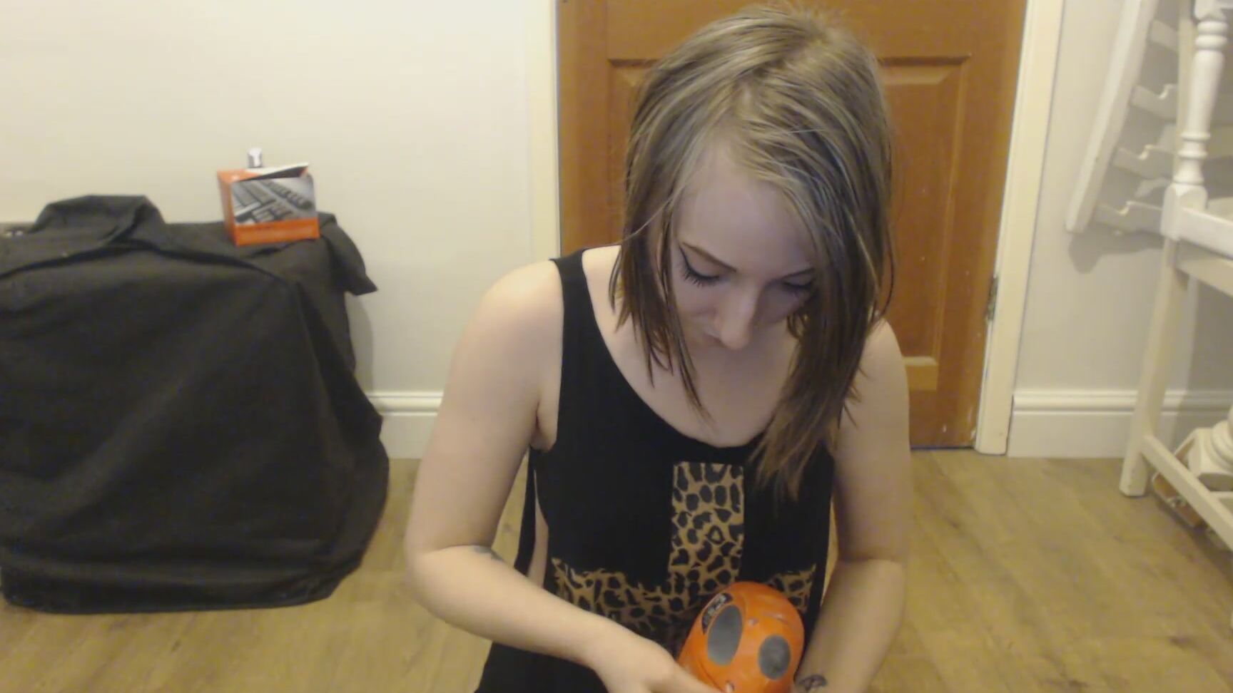 Cumshots, Blow Jobs, Solo masturbation, Wet & Messy, Lace/Lingerie staceemariee amazing orgasm power tool sander ManyVids