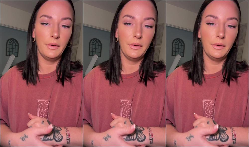 Sxphiemxi 3551176616 11 04 2024 New Week Lots Of Content Coming