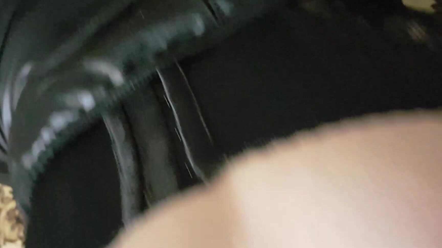 Anal, Anal Play, Asshole Fetish, Big Tits, Brunette jade styles jades first live anal ManyVids