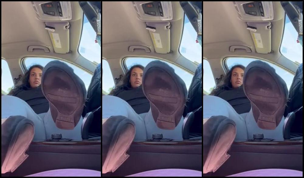 Pediqueensoles Nicknamed Pediqueensoles Onlyfans You Like