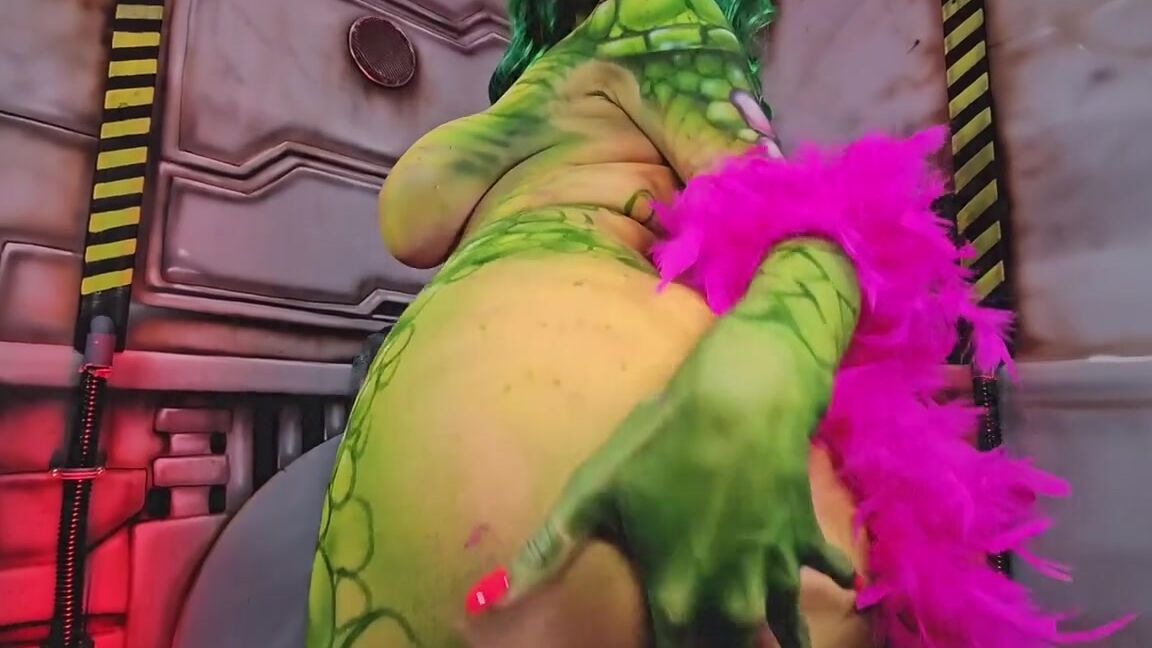 Little Puck Nicknamed Littlepuck 03 02 2024 Onlyfans Video Are You The Best Little Pervert Its Time To Goon To Ur Fav Monster Milfy