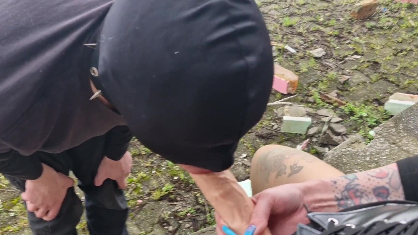 "Dominatrix_Nika" Femdom, Femdom Strapon, Strapon Suck, Sucking Strapon, Mouth Fuck, Fucking Mouth, Mouth Fucking, Fuck Mouth, Deep Throat, Dominatrix, Femdom Dominatrix, Mistress Strapon, Mistress Slave, Dominatrix Strapon, Suggest Dominatrix Nika T