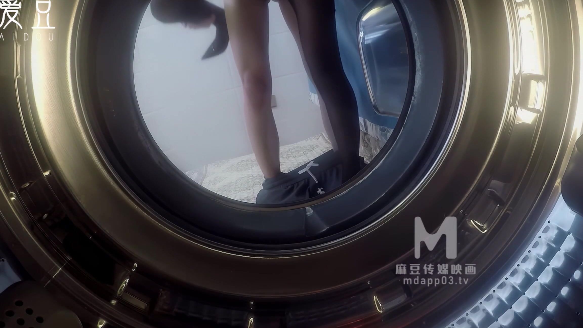 All Sex, Blowjob Han Yiren - Miss Black silk temptation. Customer-first sex service SiteRip