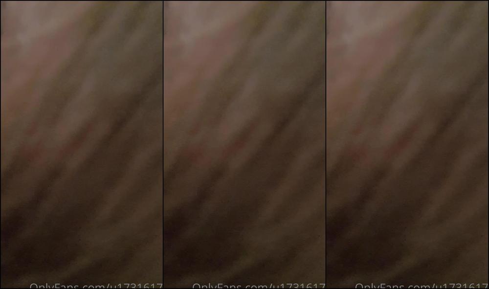 Xmandyfoxxx Deep Rim Job Love Sucking Dick And Working My Tongue All The Way Down Give The Balls A