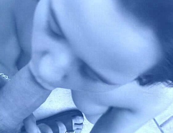 Feature German Beauty Multi Media Verlag (MMV)