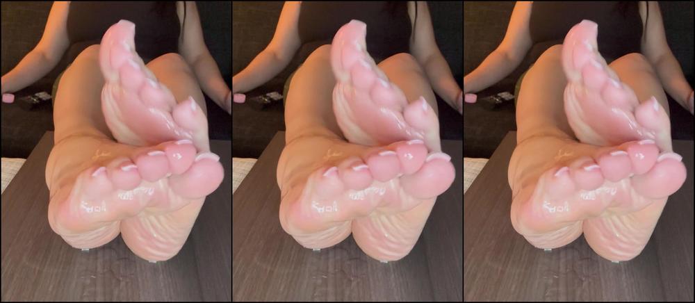 Prettyyheelz 3253954857 03 27 2024 Slip And Slide